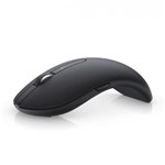Ficha técnica e caractérísticas do produto Mouse Optico Dell WN527 Sem Fio