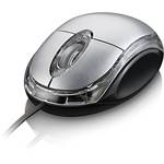 Ficha técnica e caractérísticas do produto Mouse Óptico Fun USB - Multilaser