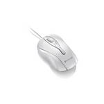 Mouse Óptico Multilaser Colors Ice Usb - 140