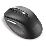 Ficha técnica e caractérísticas do produto Mouse Óptico 1600dpi Usb Wireless Mo237 Multilaser