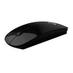 Ficha técnica e caractérísticas do produto Mouse Óptico Sem Fio Freedom Newlink