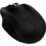 Ficha técnica e caractérísticas do produto Mouse Orochi Blade Edition P/ PC - Razer