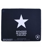 Ficha técnica e caractérísticas do produto Mouse Pad - Botafogo
