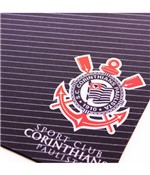 Ficha técnica e caractérísticas do produto Mouse Pad - Corinthians