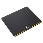 Ficha técnica e caractérísticas do produto Mouse Pad Corsair MM200 Compact Edi Gaming 265m X 210m X 2m CH-9000098-WW