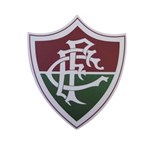 Ficha técnica e caractérísticas do produto Mouse Pad Fluminense Escudo