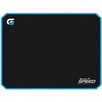 Ficha técnica e caractérísticas do produto Mouse Pad Gamer Speed Médio MPG101 - Fortrek