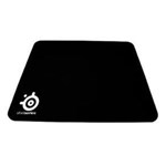 Ficha técnica e caractérísticas do produto Mouse Pad Gamer SteelSeries QCK Black