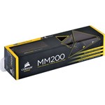 Ficha técnica e caractérísticas do produto Mouse Pad Gaming Mm200 Extended 930x300x3 Ch9000101-corsair