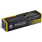 Ficha técnica e caractérísticas do produto Mouse Pad Gaming Mm200 Extended 930x300x3 Ch9000101-corsair