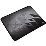 Mouse Pad Gaming Mm300 Pequeno Ch-9000105-ww
