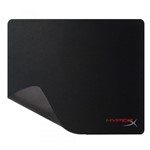 Ficha técnica e caractérísticas do produto Mouse Pad HyperX Fury Pro Gaming - HX-MPFP-L - Kingston