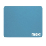 Ficha técnica e caractérísticas do produto Mouse Pad Maxprint Azul - Ref.603550