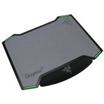 Ficha técnica e caractérísticas do produto Mouse Pad Razer Vespula (RZ02-00320100-R3M1)