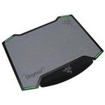 Ficha técnica e caractérísticas do produto Mouse Pad Razer Vespula (Rz02-00320100-R3U1)
