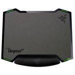 Ficha técnica e caractérísticas do produto Mouse Pad Razer Vespula - Superfície Speed e Control