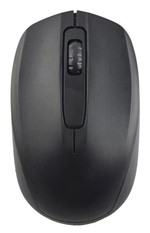 Ficha técnica e caractérísticas do produto Mouse Pctop - 1000Dpi - Usb - Mopr05-Usb