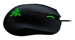 Ficha técnica e caractérísticas do produto Mouse Razer Abyssus V2 Essential