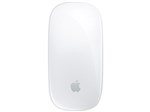 Mouse Sem Fio Apple - Magic Mouse 2