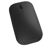 Ficha técnica e caractérísticas do produto Mouse Sem Fio Bluetooth Microsoft Designer - Preto