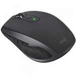 Ficha técnica e caractérísticas do produto Mouse - Sem Fio - Logitech MX Anywhere 2S - 910-005132