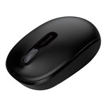 Ficha técnica e caractérísticas do produto Mouse Sem Fio Microsoft Wireless Mobile 1850 U7Z-00008