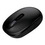 Ficha técnica e caractérísticas do produto Mouse Sem Fio Mobile 1850 - Microsoft