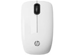 Mouse Sem Fio Óptico 1600dpi HP - Z3200