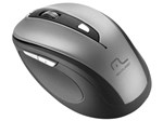 Mouse Sem Fio Óptico 1600dpi - Multilaser Comfort