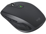 Mouse Sem Fio Sensor Óptico 4000dpi Logitech - Access Info MX Anywhere 2S