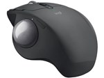 Mouse Sem Fio Sensor Óptico 440dpi Logitech - MX Ergo