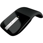 Ficha técnica e caractérísticas do produto Mouse Sem Fio Touch Microsoft - Arc Touch