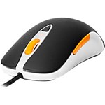 Ficha técnica e caractérísticas do produto Mouse Sensei - Fnatic - SteelSeries