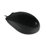 Ficha técnica e caractérísticas do produto Mouse - USB - Microsoft Comfort Mouse 3000 - Preto - S9J-00002 / 1479