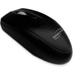 Ficha técnica e caractérísticas do produto Mouse USB