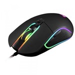 Ficha técnica e caractérísticas do produto Mouse V30 Rgb Gamer com Macro Motospeed