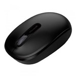 Ficha técnica e caractérísticas do produto Mouse Wireless Microsoft Mobile 1850