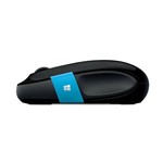 Mouse Wireless Microsoft Win7/8 Bluetooth H3S-00009