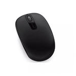 Ficha técnica e caractérísticas do produto Mouse Wireless Mobile 1850 Microsoft