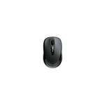 Ficha técnica e caractérísticas do produto Mouse Wireless Mobile 3500