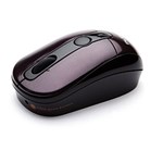 Ficha técnica e caractérísticas do produto Mouse Wireless SCM-5000 - Pleomax-Samsung