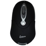 Ficha técnica e caractérísticas do produto Mouse Leadership Magic 2026 USB Sem Fio Óptico