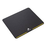 Ficha técnica e caractérísticas do produto MousePad Corsair MM200 Compact - Ch-9000098-ww