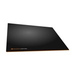 Ficha técnica e caractérísticas do produto Mousepad Cougar Control Series Large