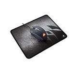 Ficha técnica e caractérísticas do produto Mousepad de Pano Anti-desfiamento para Jogos Médio