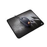 Ficha técnica e caractérísticas do produto Mousepad de Pano Anti-desfiamento para Jogos Mm300 — Pequeno