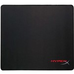 Ficha técnica e caractérísticas do produto Mousepad Gamer HyperX Fury S, Tamanho Grande - HX-MPFS-L