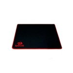 Ficha técnica e caractérísticas do produto Mousepad Gamer Redragon Archelon Speed P002 400x300mm
