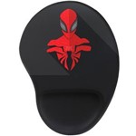 Ficha técnica e caractérísticas do produto Mousepad Gamer Vingadores Homem Aranha