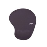 Ficha técnica e caractérísticas do produto Mousepad Gel Confort Mp200 Oex